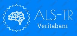 Picture of the als logo